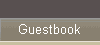 Guestbook