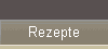 Rezepte